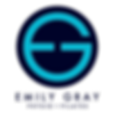 FINAL LOGO_PNG.png